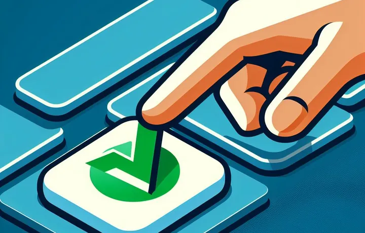 Adding feature flags to your Symfony app