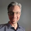 About Dalibor