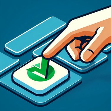 Adding feature flags to your Symfony app