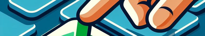 Adding feature flags to your Symfony app
