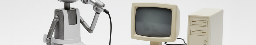 Testing speech recognition with Playwright